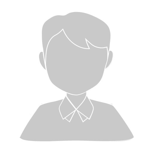 Mieczysław Ficner avatar