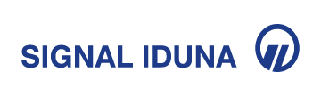 Signal Iduna